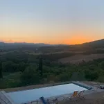 Nel Mugello Vicino Autodromo Vila