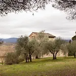 Nel Mugello Vicino Autodromo Ponzalla